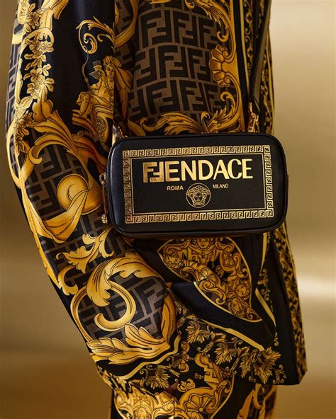 fedina versace|versace fendace.